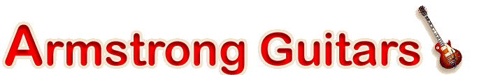 guitars