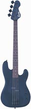 Encore PK40 Bass Guitar