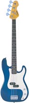 Encore PK40 Bass Guitar