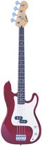 Encore PK40 Bass Guitar