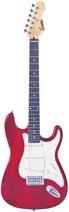 Encore Guitar KC3TRD