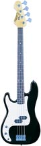 Encore PK40 Bass Guitar