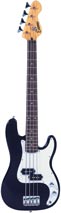 Encore PK20 Bass Guitar