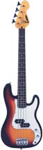 Encore PK20 Bass Guitar