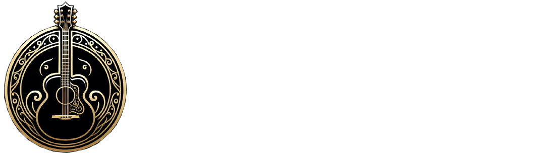 Armstrong Guitars